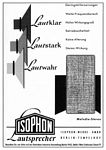 Isophon 1962 0.jpg